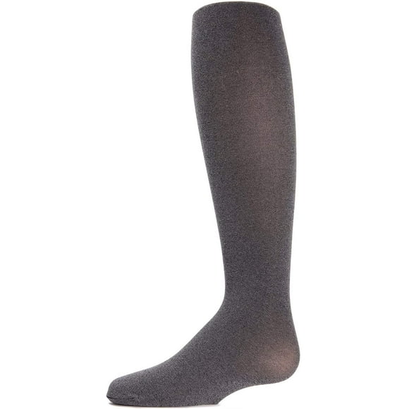 MeMoi Heavenly Heathered Tights Tights for Girls
