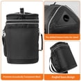 thumbnail image 3 of Funda de viaje para altavoz Bluetooth Bose S1 Pro/S1 Pro+, 3 of 7