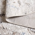 thumbnail image 6 of Safavieh Quincy Reanna Abstract Area Rug, Ivory/Light Gray, 5'3" x 7'6", 6 of 11