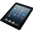 thumbnail image 3 of Restored Apple iPad 3rd Gen 16GB, Wi-Fi, Retina 9.7 - Black - (MC705LL/A) (Refurbished), 3 of 4