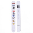 thumbnail image 3 of Fixation Stick Vision , Vision Optometry  Card Cartoon Pattern Portable Bright Color  for Eye Hospital, 3 of 7