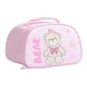 thumbnail image 2 of Bolsa de Hielo, Bolsa de Mano, Bolsa Térmica, Bolsa de Almuerzo, Bolsa de Picnic, Bolsa Térmica para Exteriores, Bolsa Aislante, Bolsa para Calentar Alimentos, 2 of 6