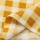 thumbnail image 5 of Gibobby Pantalones mujer moda Pantalones de chándal informales de pierna ancha para mujer, cómodos pantalones deportivos deportivos con bolsillos(Amarillo,XG), 5 of 5