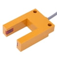 thumbnail image 4 of Photoelectric Sensor Switch,BERM E3S GS30E4 DC10-30V Sensor Switch Photoelectric Switch Highly Versatile, 4 of 9