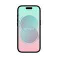 thumbnail image 2 of Funda Para iPhone 17 Air Military Negro Uso Rudo AMPD, 2 of 4