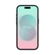 thumbnail image 2 of Funda Para iPhone 17 Air Military Negro Uso Rudo AMPD, 2 of 4