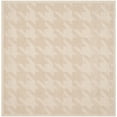thumbnail image 6 of SAFAVIEH Impressions Sylvanus Geometric Wool Runner Rug, Begonia, 2'3" x 8', 6 of 8