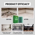 thumbnail image 5 of Rodent Repellent Tablets – 12 Pack, Natural Scented Formula for Indoor/Outdoor, Home Garage Garden Protection, 5 of 8