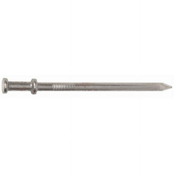 461396 3 in. 16D Bright Duplex Nail