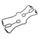 thumbnail image 3 of Junta de Tapa de Del Cilindro de para CB400RR NC23 Soledad Junta de tapa de culata, 3 of 5