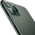 thumbnail image 4 of Restored iPhone 11 Pro 64GB Midnight Green (Sprint) (Refurbished), 4 of 5