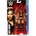 thumbnail image 4 of WWE Jacy Jayne Action Figure, 4 of 5