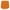 Orange, variant on Ultimate Textile 126-Inch Round Polyester Linen Tablecloth Orange