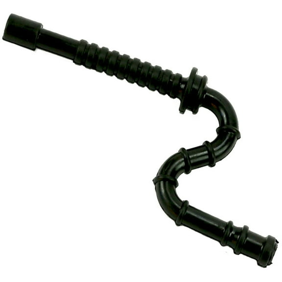 Fuel Gas Line for Stihl MS260 MS270 MS280 Chainsaw Replaces 1121 358 7700 and 11213587700