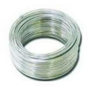 WIRE STEEL GALV 18GA 110FT