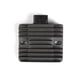 thumbnail image 1 of Voltage Regulator Rectifier for Honda Fourtrax Foreman Rubicon 500 TRX500 Hydrostatic 500 31600-HN2-, 1 of 5