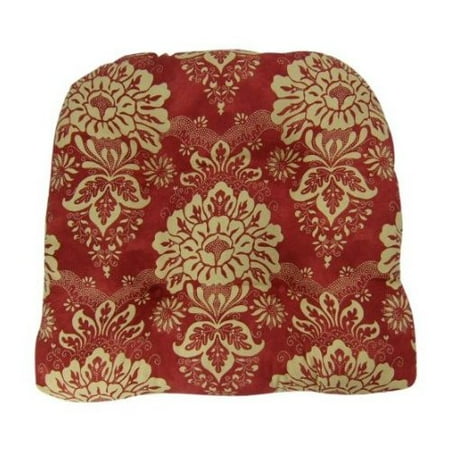 American Mills 35618.628 Esplanade Chair Cushion