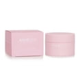 thumbnail image 3 of Mascarilla Desintoxicante Kylie Skin Vegan Caolín Arcillas Bentonita, 3 of 6