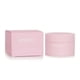 thumbnail image 3 of Mascarilla Desintoxicante Kylie Skin Vegan Caolín Arcillas Bentonita, 3 of 6