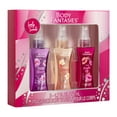 thumbnail image 2 of Body Fantasies Body Spray Gift Set, Lovely Scents Collection for Females, 3 Piece, 2 of 6