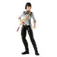 thumbnail image 4 of Figura Xialing Hasbro Marvel 6 Pulgadas, 4 of 4