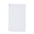 thumbnail image 3 of Carmel Towel Company C1625GH Golf Towel with Grommet and Hook, 3 of 4