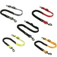 thumbnail image 3 of Ceinture de Sécurité pour Chien en Nylon Épaisse Tissée Réglable pour Voiture, 3 of 10