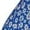 K-619 Royal Blue, variant on Dresses for Women Fall Summer Spaghetti Strap Open Back Flower Print Midi Mini Little Knee Length Bohemian Dresses Womens 2025 Soft Comfy Clothes Trendy
