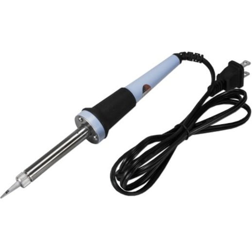 QVS Soldering Iron Kit