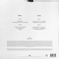 thumbnail image 4 of Ariana Grande Dangerous Woman Vinyl, 4 of 4