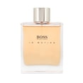 thumbnail image 4 of Paquete 3X2 Hugo Boss Boss In Motion 100 ML Edt Spray, 4 of 4