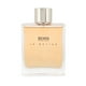 thumbnail image 4 of Paquete 3X2 Hugo Boss Boss In Motion 100 ML Edt Spray, 4 of 4