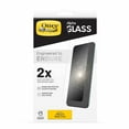 thumbnail image 1 of Otterbox Alpha Glass iPhone 12/12 Pro Clear, 1 of 5