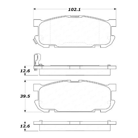 31 Mazda Miata Parts Diagram - Wiring Diagram Database