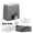 4m nylon rack kit, variant on 1500KG 3200LBS 4 Remote Control Automatic Sliding Door Opener Electric Operator With 3m, 4m, 5m, 6m Rack ,Easy to Install
