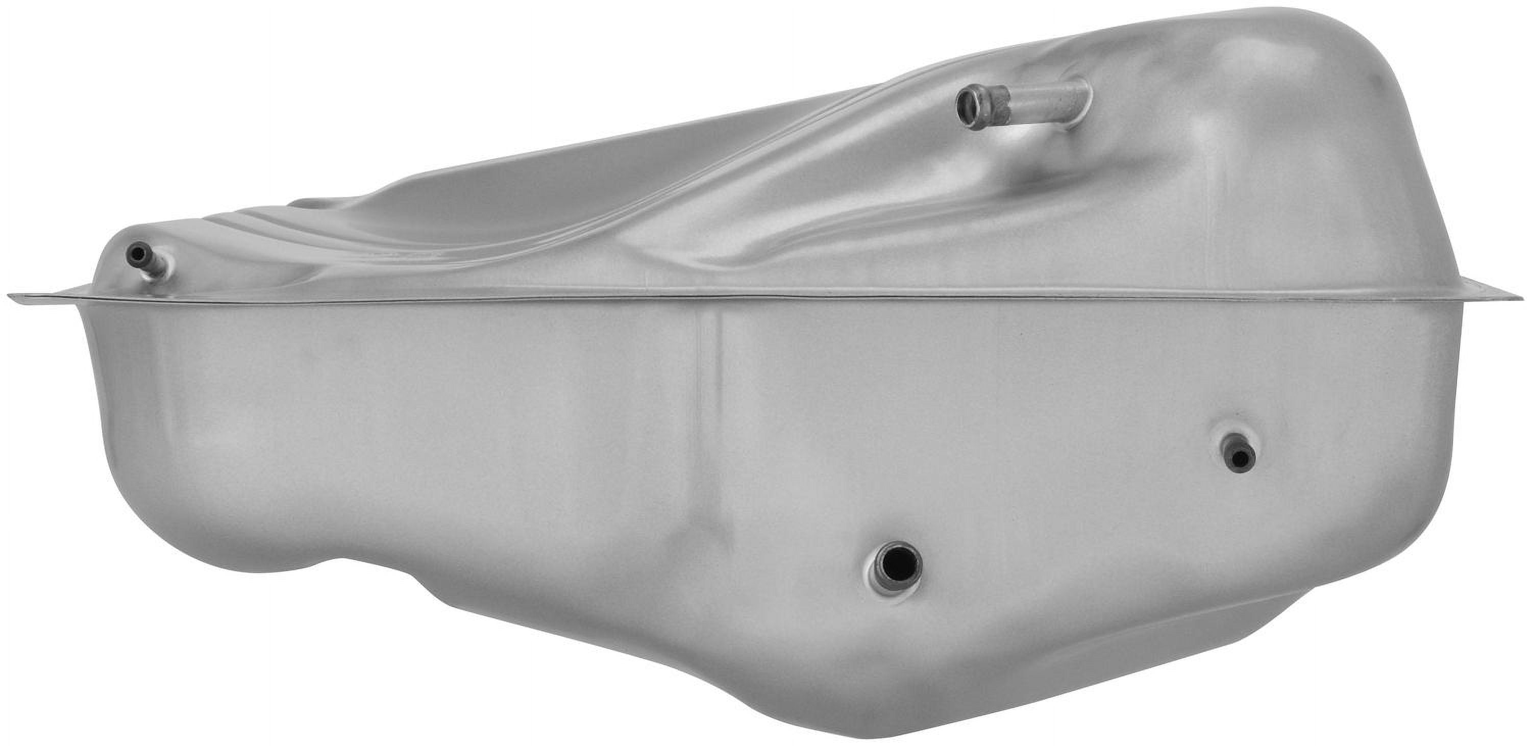 Spectra Premium VW4B Fuel Tank Fits select: 1980-1984 VOLKSWAGEN RABBIT, 1982-1984 VOLKSWAGEN SCIROCCO