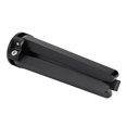 thumbnail image 4 of Portable Gimbal Tripod, Non-Slip Mini Tripod, Photographers For Outdoor Travel Camera, 4 of 8