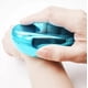 thumbnail image 5 of 3 uds nuevo borrador de pelo de cristal para hombres y mujeres removedor de pelo exfoliación indolora removedor de pelo de cristal mágico, rápido y fácil dejando la piel suave, 5 of 5