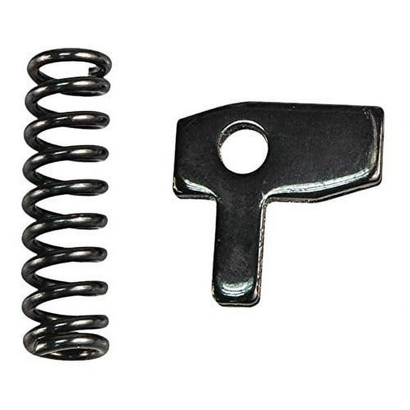 KLEIN Spring Replacement Kit for Cable Cutter