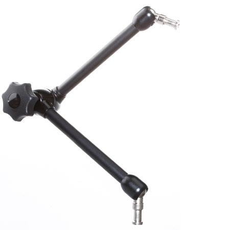 UPC: 7290005393297 | 22  Super NOGA Arm  Large