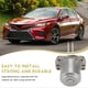 thumbnail image 5 of Car Anti Lock Brake Pump ABS Motor 44510-58030 for, 5 of 5