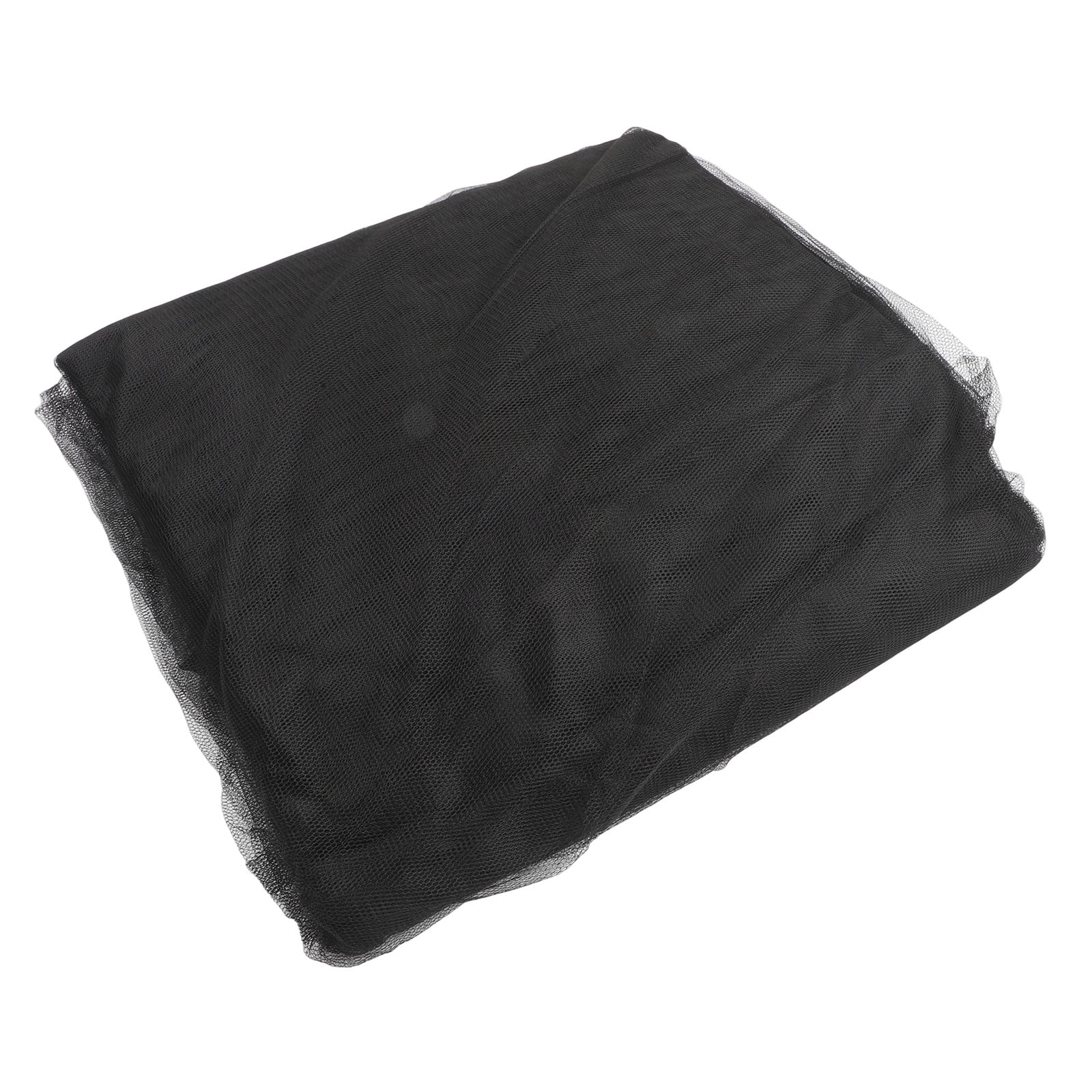 Robust Garden Plant Netting For Optimal Growth And Protection From Elements
