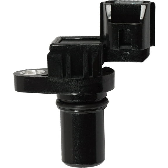 Camshaft Position Sensor Compatible with 1999-2005 Mazda Miata 4Cyl 1.8L Sold individually