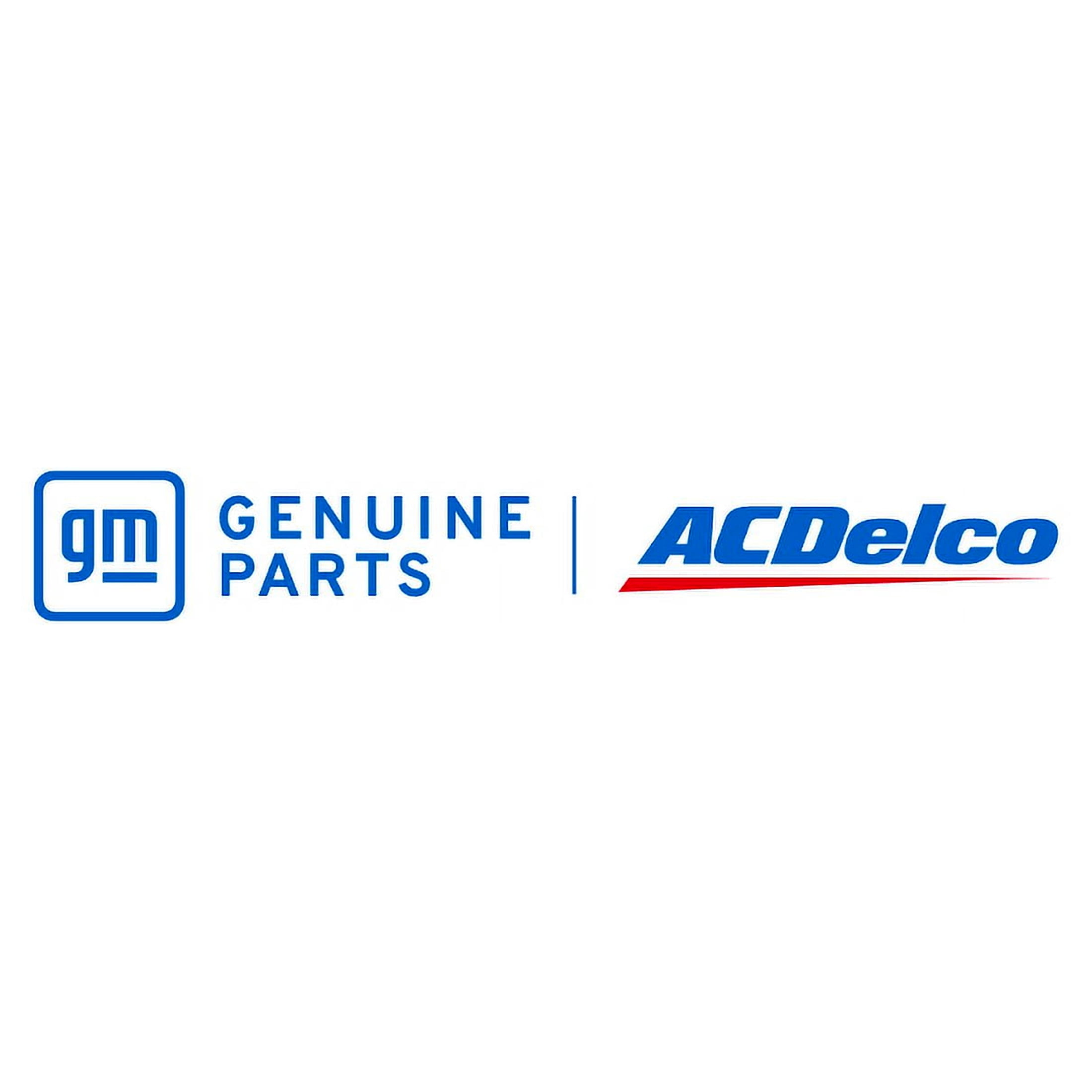 ACDelco PF1237 Engine Oil Filter Fits select: 2002-2023 NISSAN ALTIMA, 2008-2023 NISSAN ROGUE