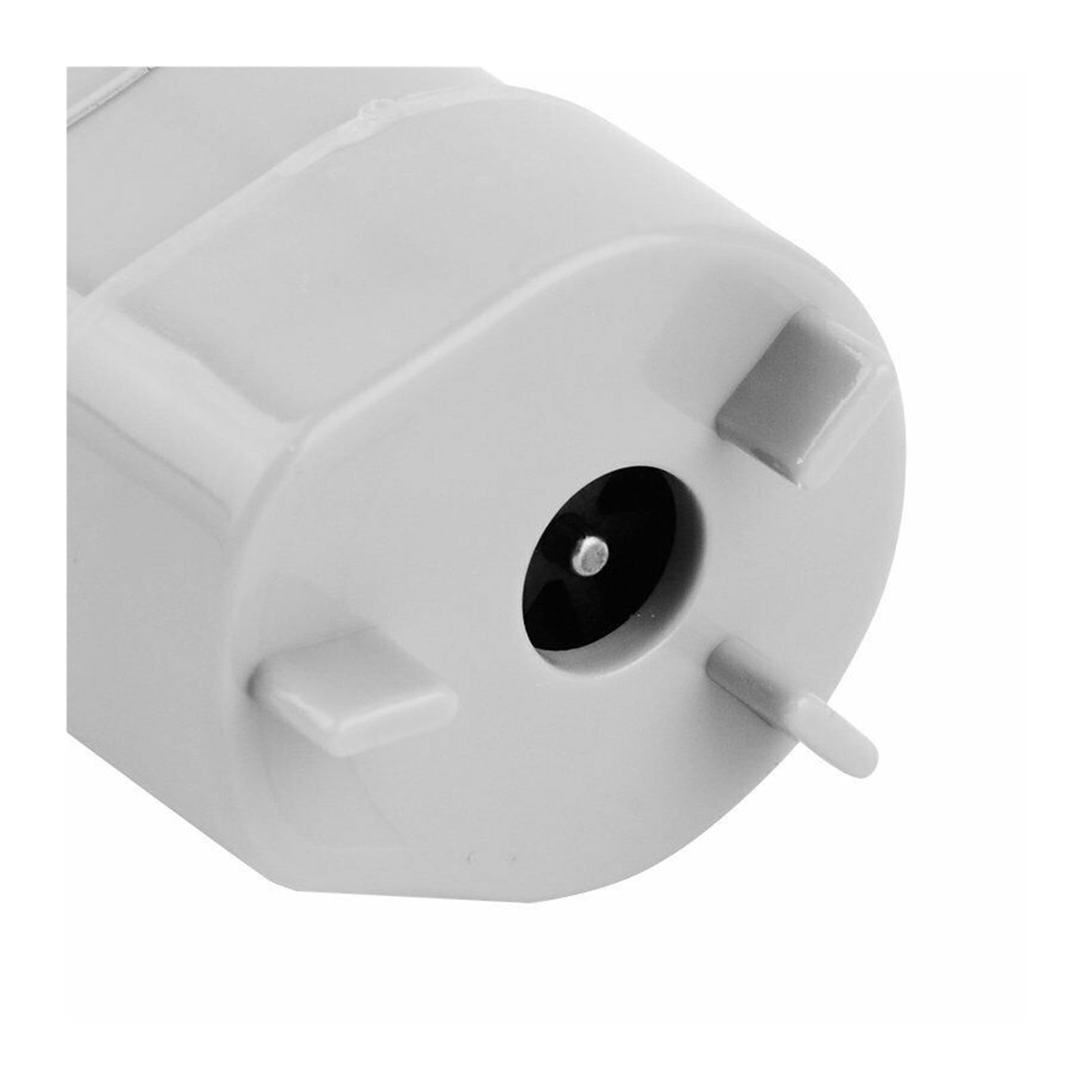 12V 15W Submersible Pump Micro Hvdc Pump High Lift Pump Rv Accessories For Rv Solar Fountain Aquarium Fish Tank ,Easy to Use