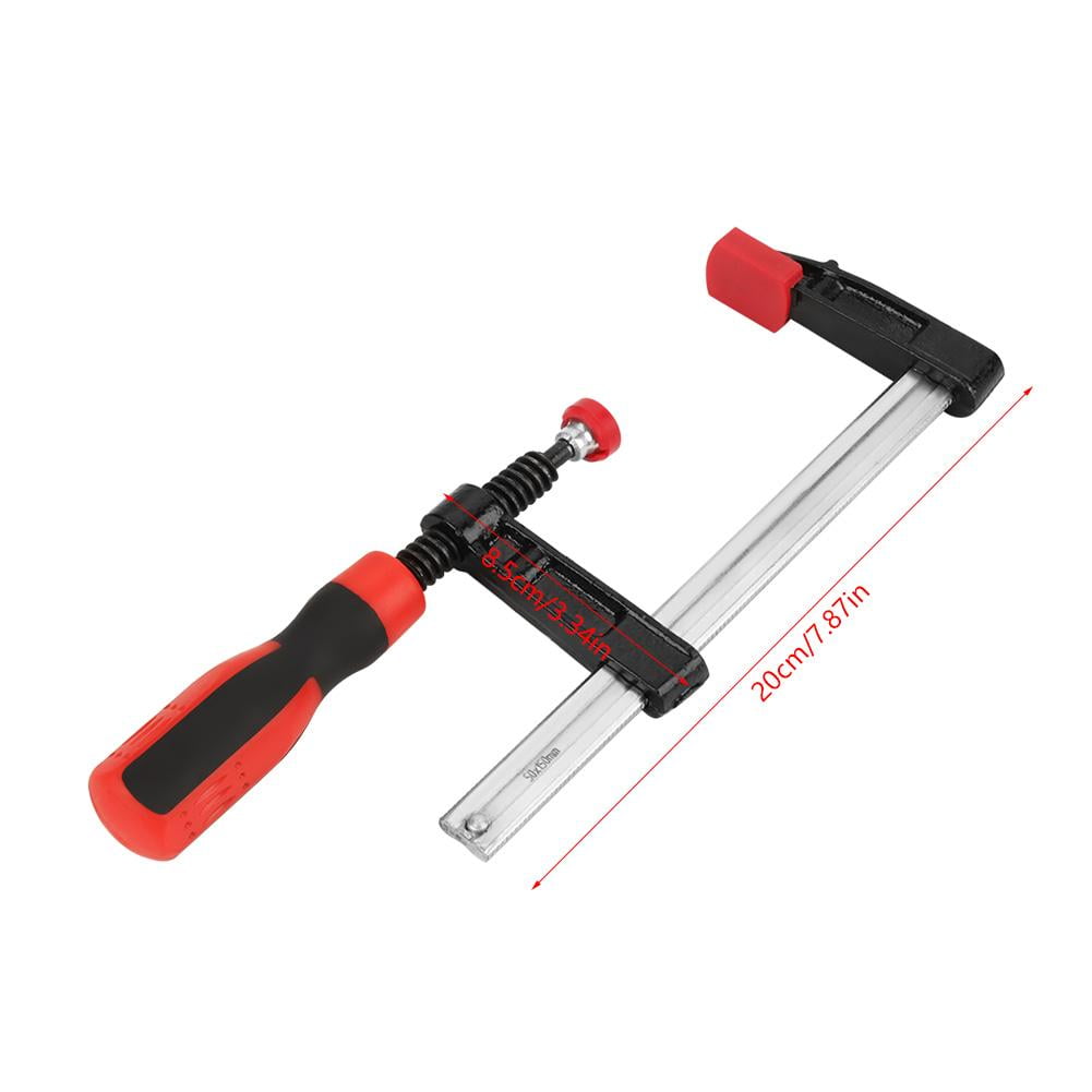 f bar clamp f bar clamp