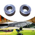 thumbnail image 6 of yotijay 2 Pieces Car Battery Pile Head Repair Tools Supplies Multifunction Repairing, 6 of 9