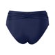 thumbnail image 5 of Pantalones Cortos de Baño para Mujeres Traje de Baño Pantalones de Traje de Baño de Fondo de Bikini, Poliéster Impreso para Piscina Y Mar, Pantalones Cortos de Playa Casuales Y Sexy, 5 of 6