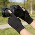 thumbnail image 3 of High Performance Winter Comfort Handwear for Cold Weather Activities and Quick Warmth 2PCS, 3 of 6