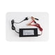 thumbnail image 4 of cargador de batería del fosfato del hierro de 14.6V 10A Lifepo4 para el almacenamiento de energía solar Char del coche de la vespa de 12.8V 4S, 4 of 5